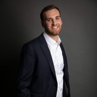 Matthew Boyd