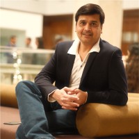 Imran G Khan