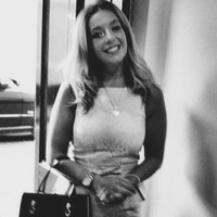 Gemma Weatherill