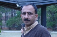Abdullah Baloch