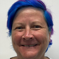 Sharon Daley