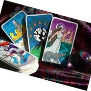 Psychic Advisor