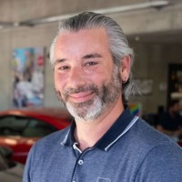 Michel Cellai