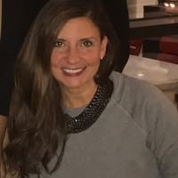 Terri Menchaca