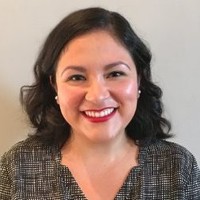 Eva Mendoza