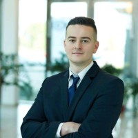 Tamás Karbovánecz
