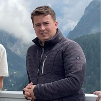 Noah Janssen