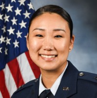 Helen Park