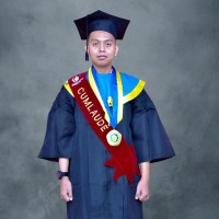 Fian Awamiry Maulana
