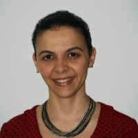 Maysa Silva Arruda