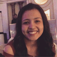 Marwa Essam