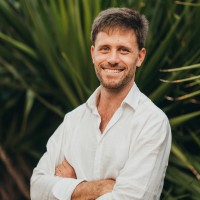 Ian Vorster