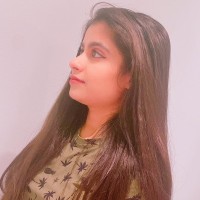 Amandeep Kaur
