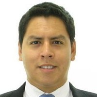 Sergio C.