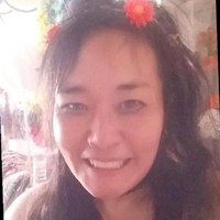 Cora Watanabe