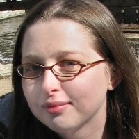 Angela Jackson