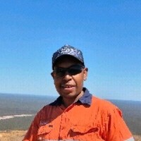 Israel Pupak