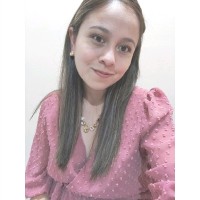 Yeimi Estrada
