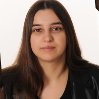 Selma Bakiu
