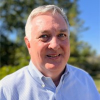 Jeff Huggins, APR