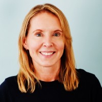 Laurie Maher