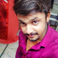 Mohammad Abbas Ali