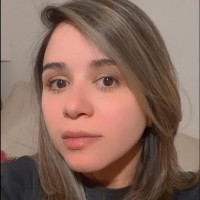 Roxana Centeno
