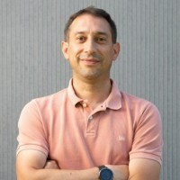 Nicolas Loaec