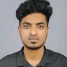 Nizarudeen J