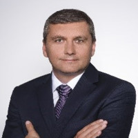 Arkadiusz Chmal
