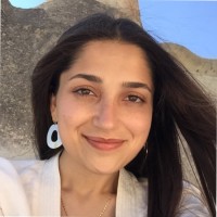 Ceylan Akpinar