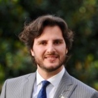 Sergio Mazzuoccolo