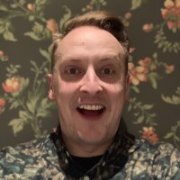 Andrew Isaac