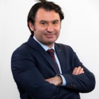 Umut Ozturk