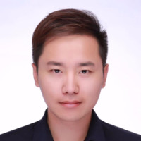 Percy Feng