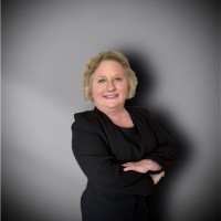 Kimberly M. Perkowski
