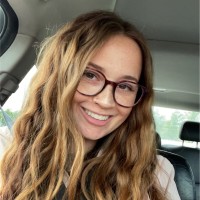 Debbie Ruder