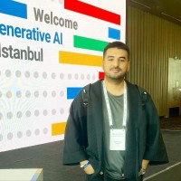 Ahmet Can Öztürk