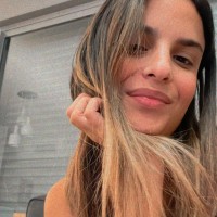 Gaya Barbi
