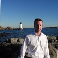 Stephen Farrar, Mst, Cpa, Pfs, Cfptm