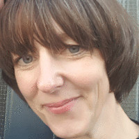 Katy Porter