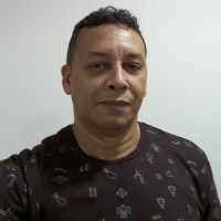 Marcione David  da S Silva