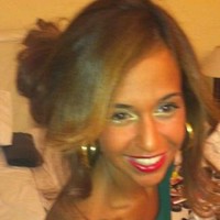 Dikra El