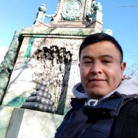 Pasit Narumonchawalit