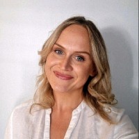 Melanie Crowley