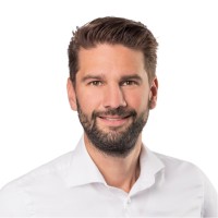 Martijn De Bruijne ✔️