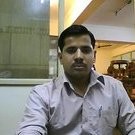 NITESH VASHIST