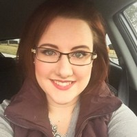 Kayla Heflin