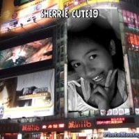 sherrie tuppal