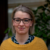 Laura Heine